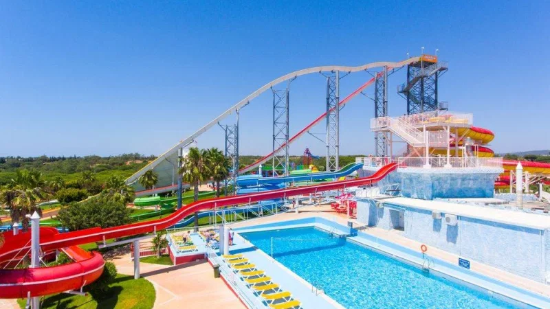 Aquashow – photo 4