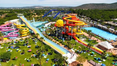 Aquashow