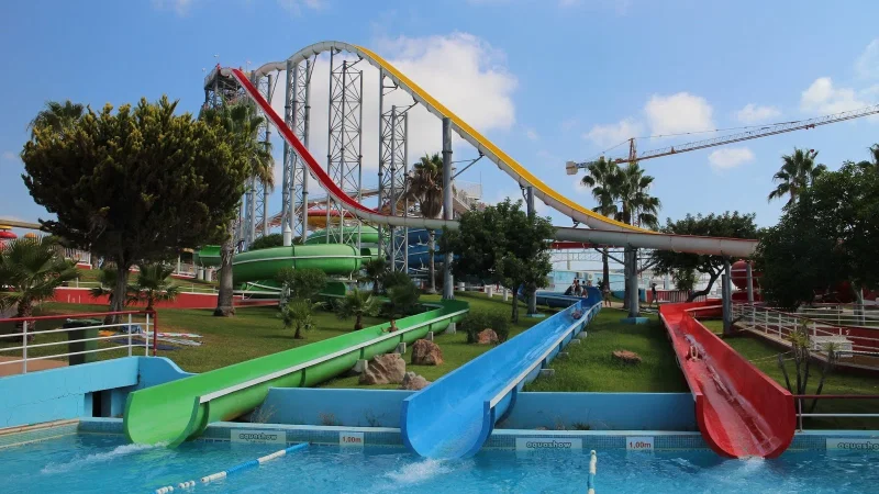 Aquashow – photo 10