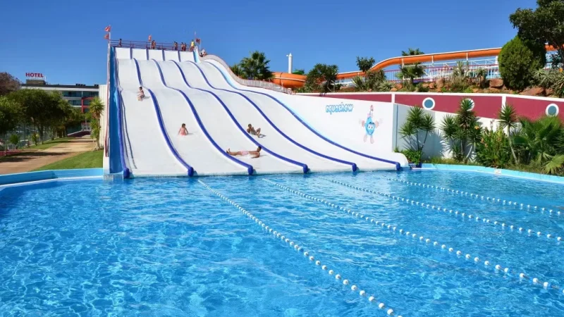 Aquashow – photo 2