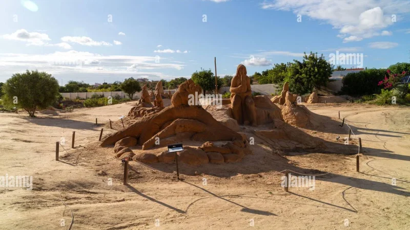Fiesa Sand City – photo 5