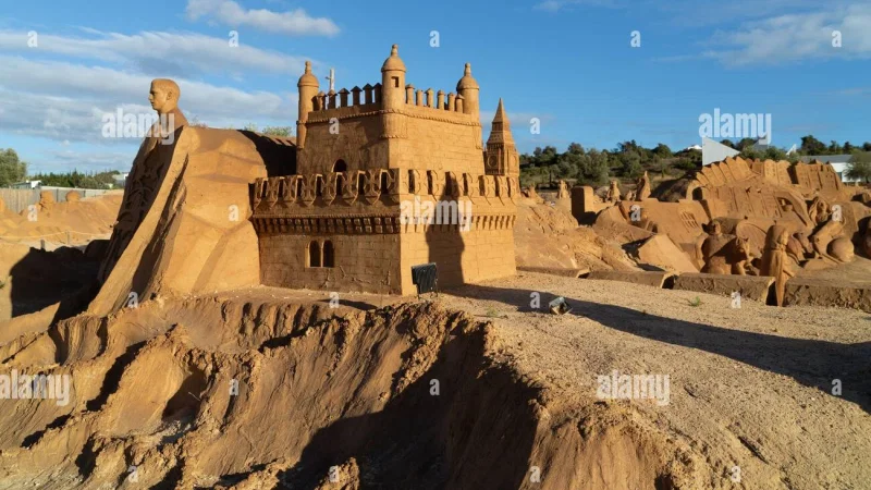 Fiesa Sand City – photo 6