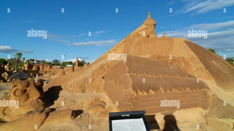 Fiesa Sand City – photo 7