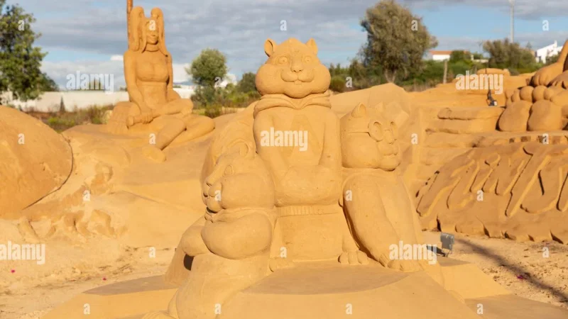 Fiesa Sand City – photo 8