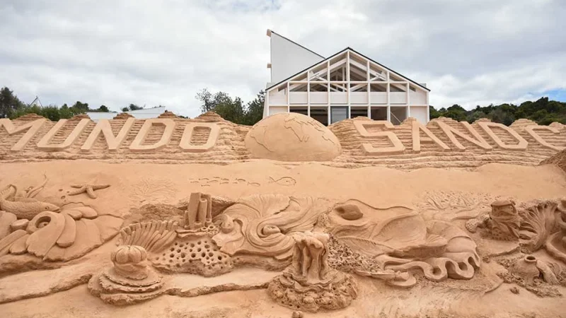 Fiesa Sand City – photo 9