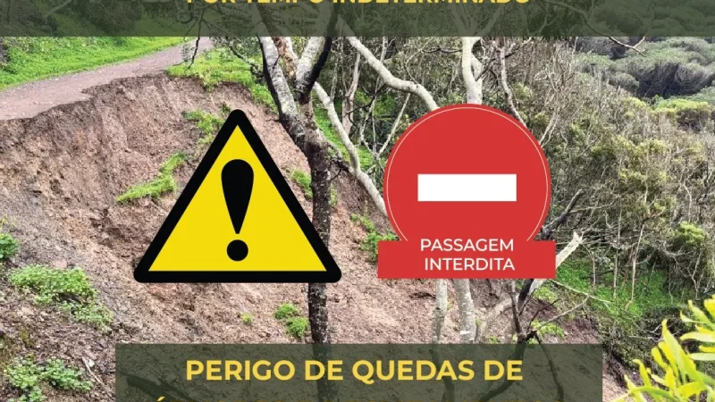 Trilho Ambiental do Castelejo – photo 6