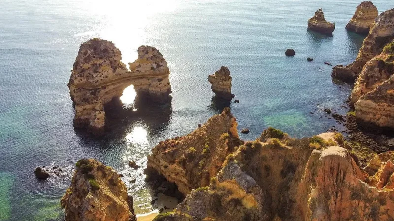 Barlavento Tours – photo 2