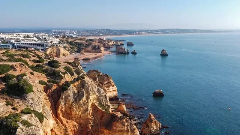 Barlavento Tours – photo 6
