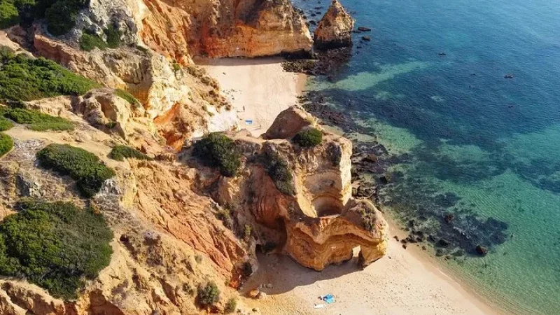 Barlavento Tours – photo 7