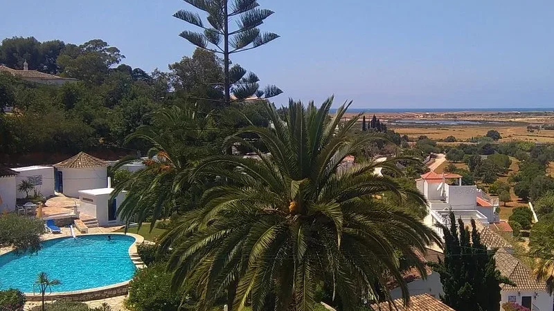 Centro Hípico Quinta da Saudade – photo 5