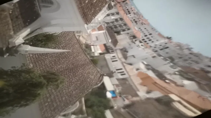 Camera Obscura - Tavira EYE – photo 6