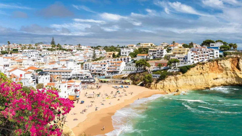 Carvoeiro Tours – photo 8