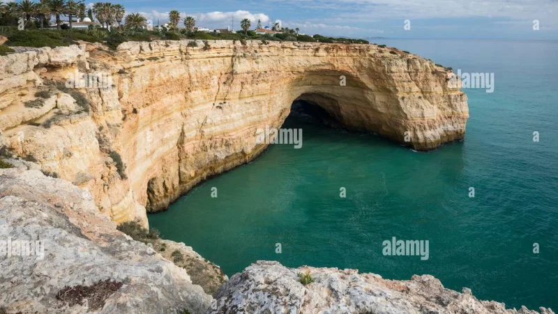 Percurso dos Sete Vales Suspensos – photo 6