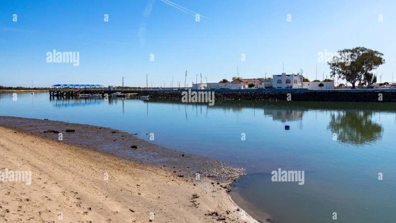 Cais das Quatro Águas – photo 10