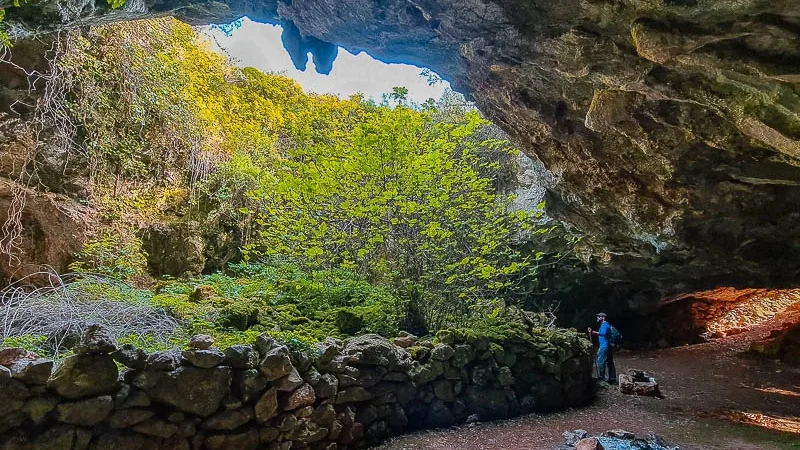 Parque Natural das Serras de Aire e Candeeiros – photo 4