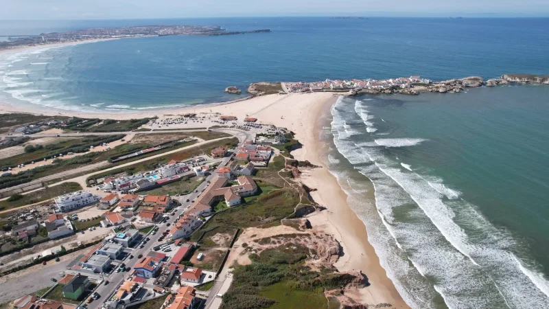 Go4Surf School Peniche – photo 3