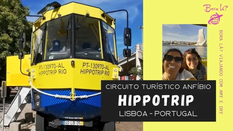 Hippotrip – photo 4