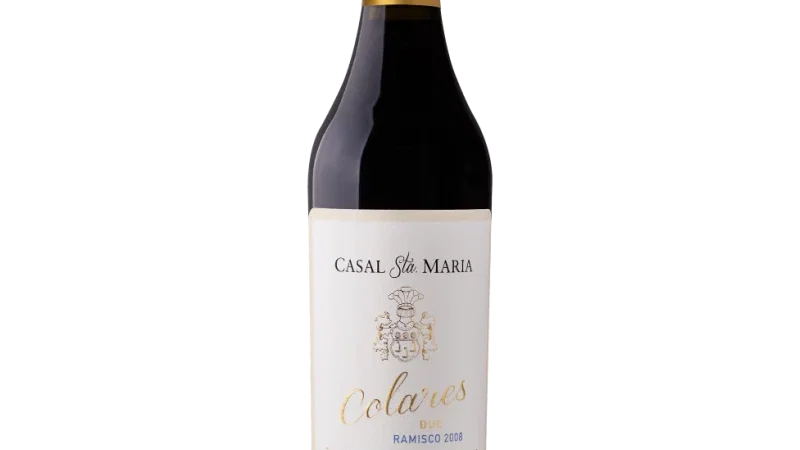 Casal Sta Maria – photo 9