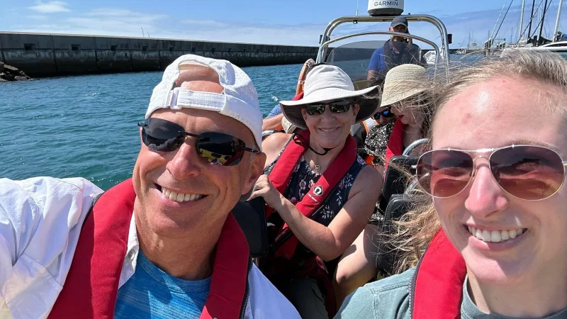 Dolphin Explorers – photo 3
