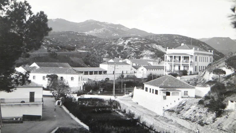 Quinta do Pisão – photo 3