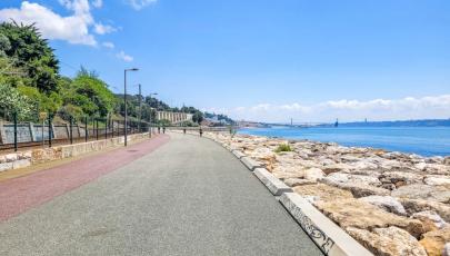 Hípica d'Oeiras