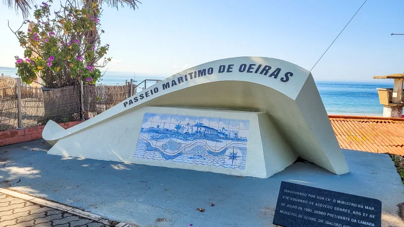Hípica d'Oeiras – photo 2