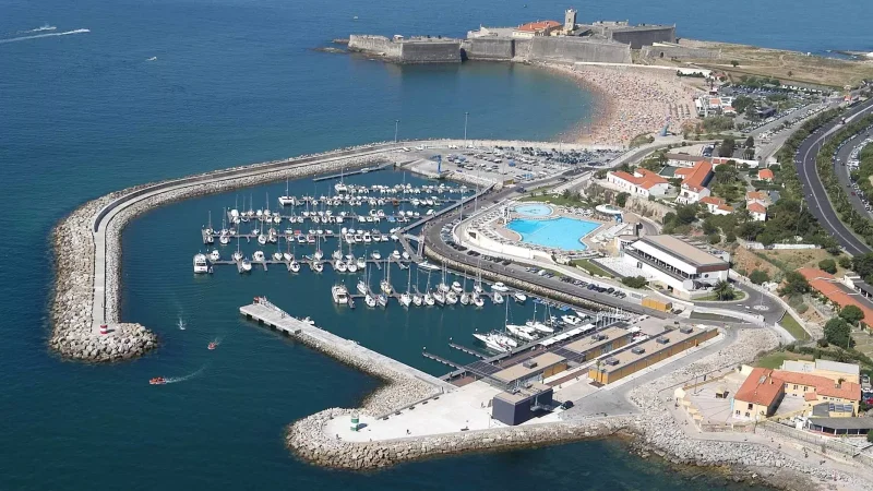 Hípica d'Oeiras – photo 3