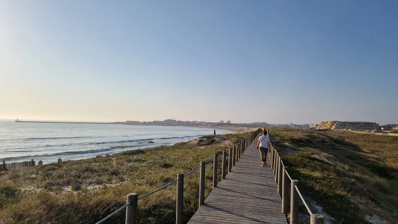 Azurara Parque Aventura – photo 2