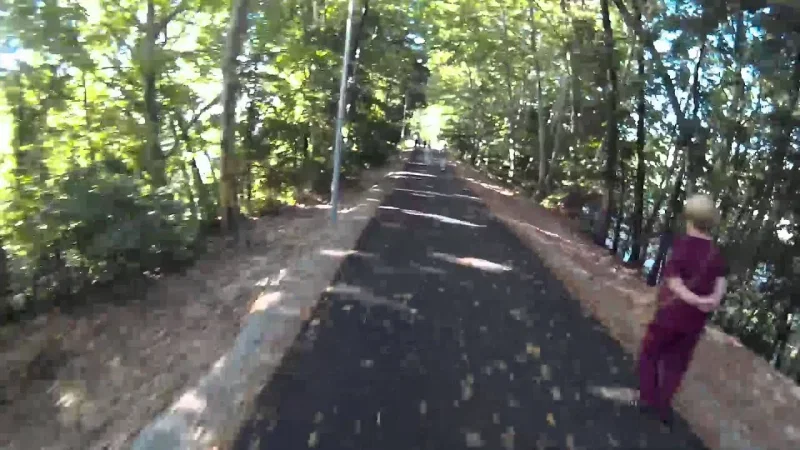 Ecocaminho da Maia – photo 4