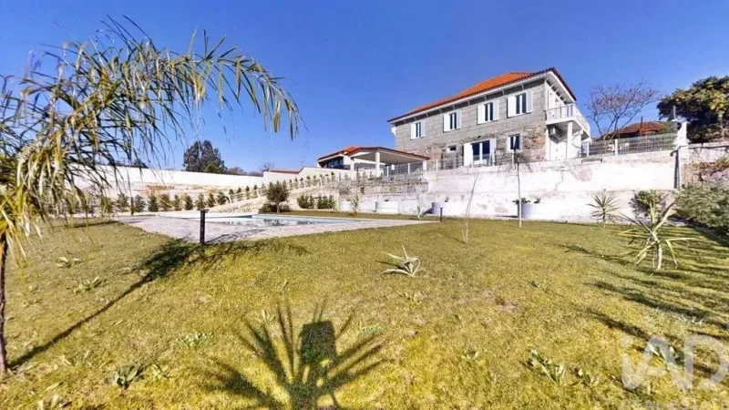 Quinta da Lixa - Vinho Verde – photo 4