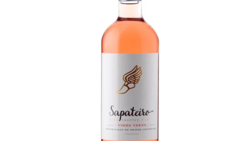 Sapateiro - (Vineyard & Winery)