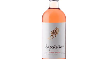Sapateiro - (Vineyard & Winery)