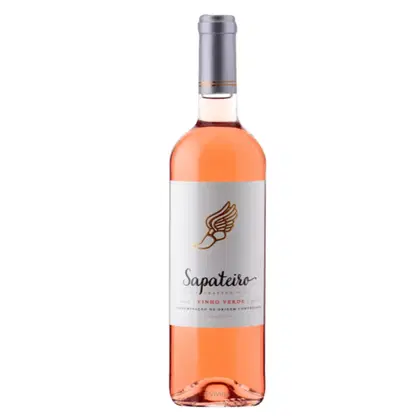 Sapateiro - (Vineyard & Winery)