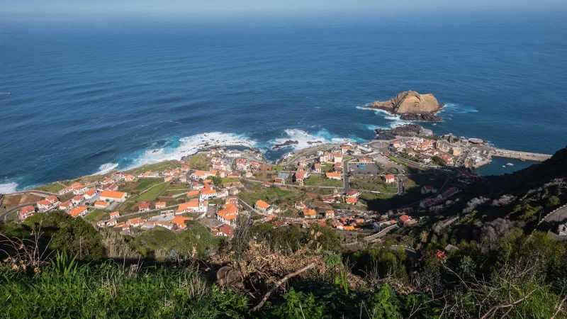 Aquário da Madeira – photo 5