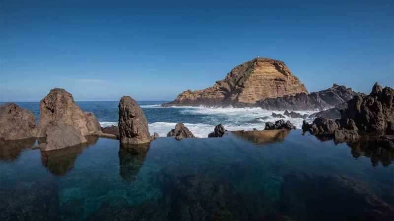 Aquário da Madeira – photo 7