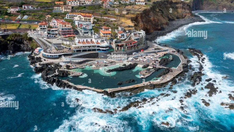Aquário da Madeira – photo 10