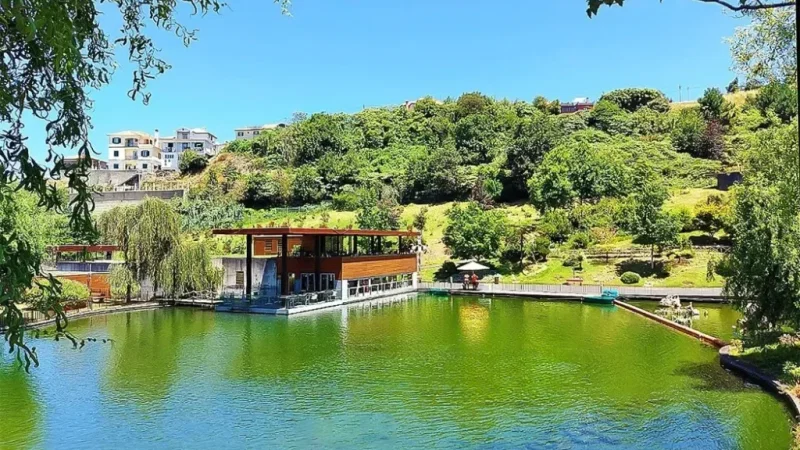 Parque Temático da Madeira – photo 10
