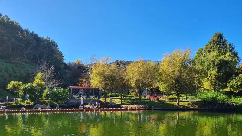 Parque Temático da Madeira – photo 8