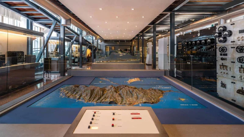 3D Fun Art Museum – photo 2