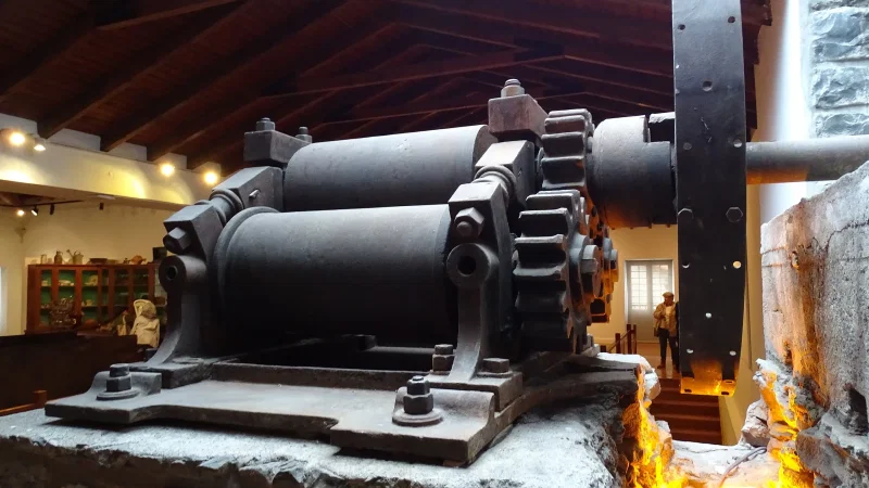 Museu Etnográfico da Madeira – photo 8