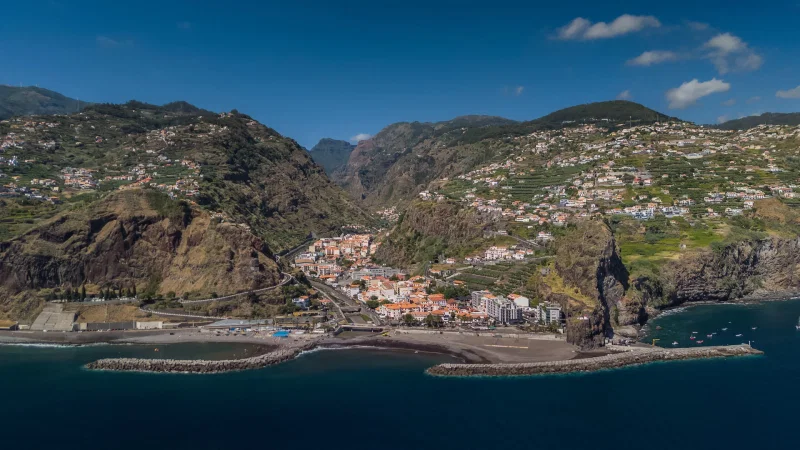Museu Etnográfico da Madeira – photo 10