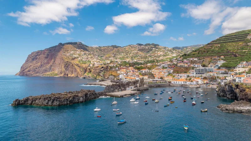 Museu Etnográfico da Madeira – photo 2