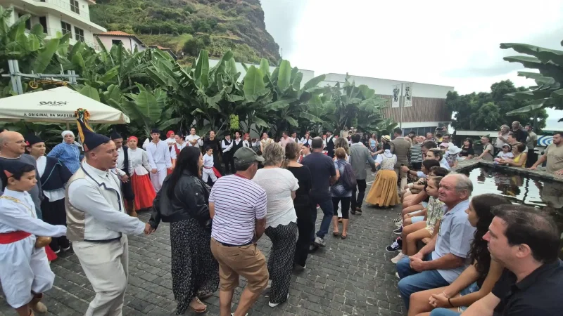 Museu da Banana da Madeira - BAM – photo 13