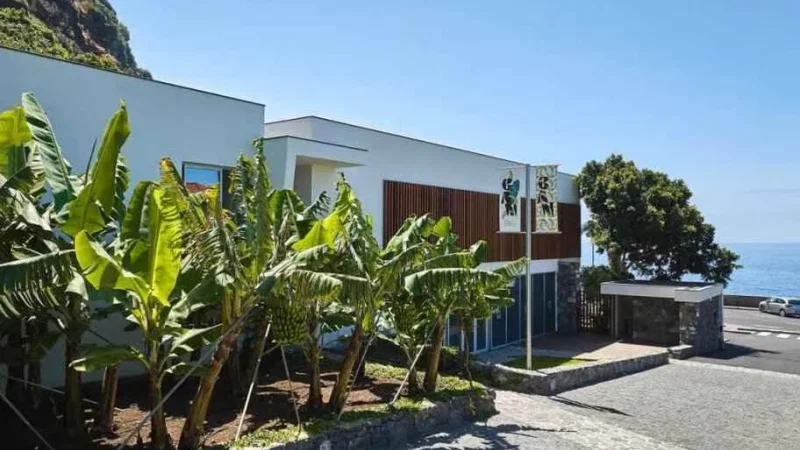 Museu da Banana da Madeira - BAM – photo 10