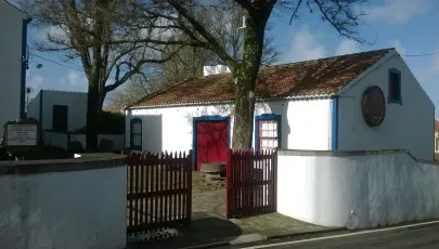Museu do Vinho