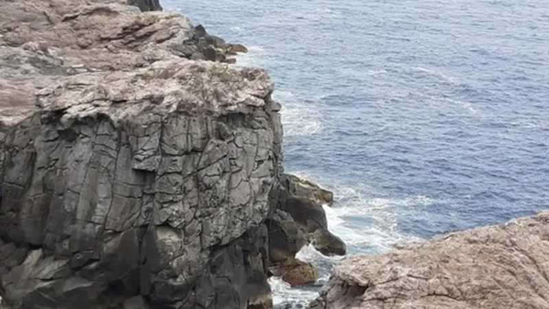Percurso pedestre Baías da Agualva - PR2TER – foto 6