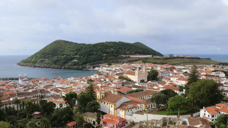 MAH - Angra do Heroismo Museum – photo 2