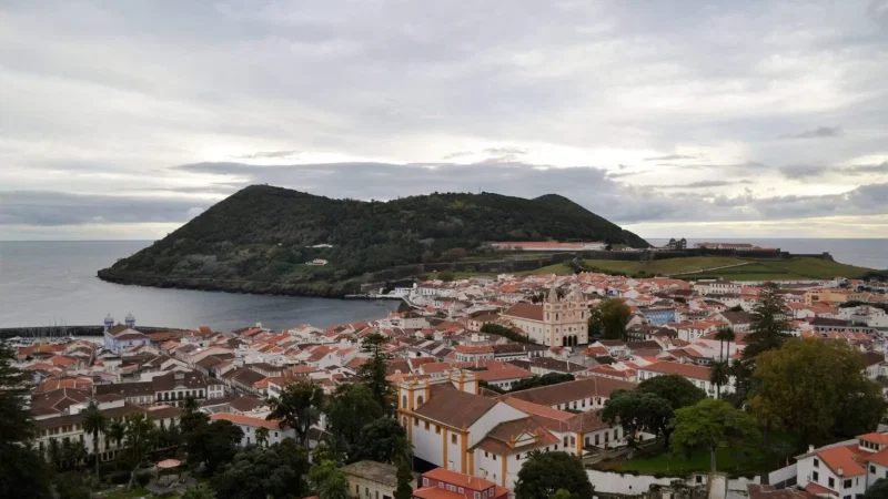 MAH - Angra do Heroismo Museum – photo 6