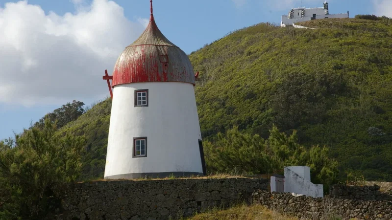 Museu da Graciosa – photo 7