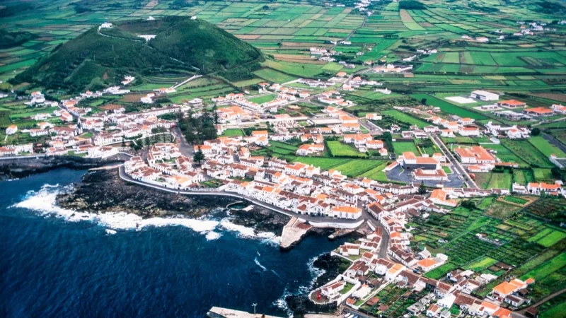 Museu da Graciosa – photo 8